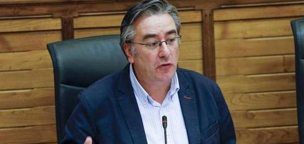 El PP pide al Principado que inyecte 170 millones a la economía